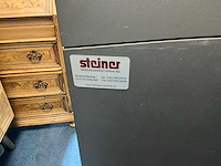 Projet 660 pro 3d-printer - afbeelding 13 van  15