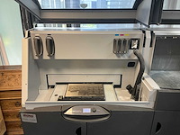 Projet 660 pro 3d-printer - afbeelding 15 van  15