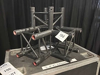 Prolight - aluminium truss