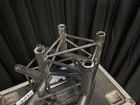 Prolight - aluminium truss - afbeelding 3 van  3