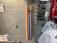 Prolight led strip (29x) - afbeelding 2 van  7