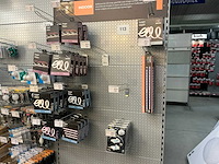 Prolight led strip (29x) - afbeelding 1 van  7