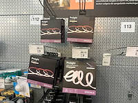 Prolight led strip (29x) - afbeelding 4 van  7