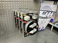 Prolight led strip (29x) - afbeelding 7 van  7