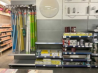 Prolight/eglo/philips/modena partij diverse verlichting (52x) - afbeelding 1 van  8