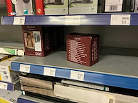 Prolight/eglo/philips/modena partij diverse verlichting (52x) - afbeelding 4 van  8