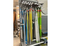 Prolight/eglo/philips/modena partij diverse verlichting (52x) - afbeelding 8 van  8