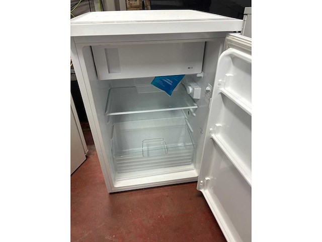 Proline - laboratory refrigerator - afbeelding 1 van  1