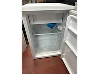 Proline - laboratory refrigerator - afbeelding 1 van  1