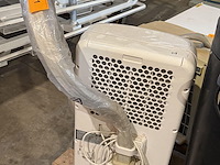 Proline airco - afbeelding 2 van  3