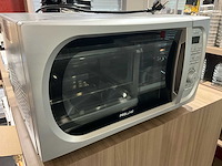 Proline cb250s magnetron - grill - afbeelding 1 van  6