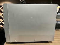 Proline cb250s magnetron - grill - afbeelding 4 van  6