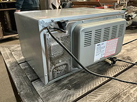 Proline cb250s magnetron - afbeelding 4 van  6