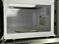 Proline gm20w magnetron - afbeelding 3 van  3