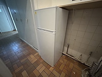 Proline koelkast 55x55x142cm - afbeelding 4 van  5