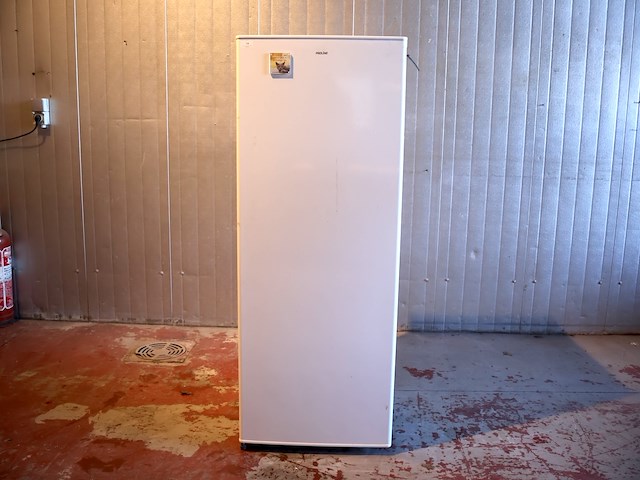 Proline koelkast - afbeelding 1 van  8