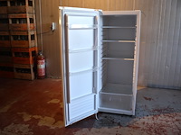 Proline koelkast - afbeelding 3 van  8