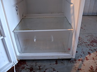 Proline koelkast - afbeelding 6 van  8