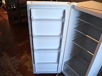 Proline koelkast - afbeelding 8 van  8