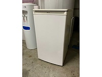 Proline pf90wa gl koelkast tafelmodel - afbeelding 2 van  6