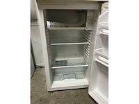 Proline pf90wa gl koelkast tafelmodel - afbeelding 4 van  6