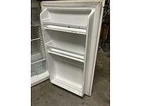 Proline pf90wa gl koelkast tafelmodel - afbeelding 5 van  6