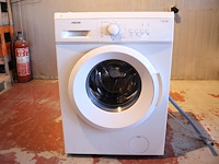 Proline wasmachine 6kg 1200t