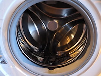 Proline wasmachine 6kg 1200t - afbeelding 6 van  8