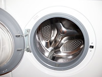 Proline wasmachine - afbeelding 5 van  5