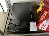 Prolite e2273hds monitor 24” (2x)