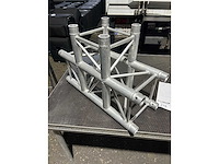 Prolyte - x30v c-017 - prolyte x30v c017 - afbeelding 1 van  1