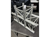 Prolyte - x30v c-017 - prolyte x30v c017 - afbeelding 1 van  1