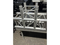 Prolyte - x30v c-017 - prolyte x30v c017 - afbeelding 1 van  1