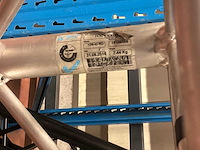 Prolyte h30v truss (2x) - afbeelding 2 van  2