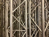 Prolyte h40v 300 (3x) - afbeelding 1 van  2