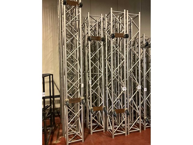 Prolyte h40v 300 (3x) - afbeelding 2 van  2