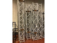 Prolyte h40v 300 (3x) - afbeelding 2 van  2