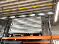 Prolyte stage - 2x1m podium - afbeelding 1 van  5