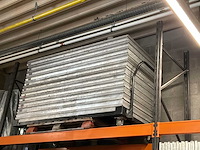 Prolyte stage - 2x1m podium - afbeelding 2 van  5