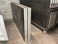 Prolyte stage - 2x1m podium - afbeelding 3 van  5