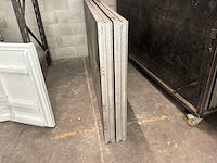 Prolyte stage - 2x1m podium - afbeelding 4 van  5