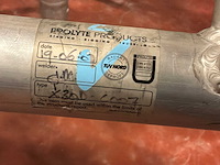 Prolyte x30d c007 truss (2x) - afbeelding 3 van  3