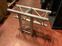 Prolyte x30d c018 truss - afbeelding 1 van  4