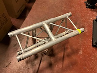 Prolyte x30d c018 truss - afbeelding 3 van  4