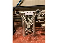 Prolyte x30d c018 truss - afbeelding 4 van  4