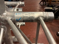 Prolyte x30v c017 truss (2x) - afbeelding 2 van  4