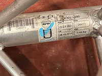 Prolyte x30v truss (3x) - afbeelding 2 van  4