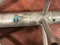 Prolyte x30v truss (3x) - afbeelding 4 van  4