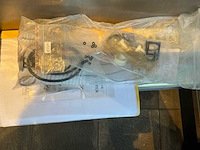 Promag softijsmachine ic3723 ijsmachine - afbeelding 5 van  6