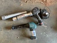 Promante 35308 kitspuit - afbeelding 1 van  7